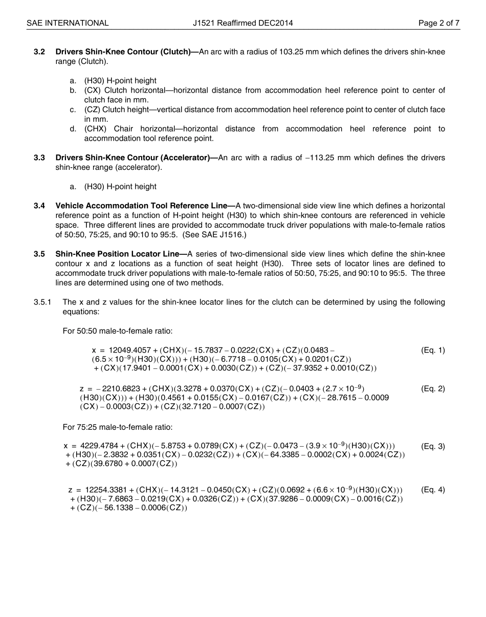 SAE J1521-2014.pdf_第2页