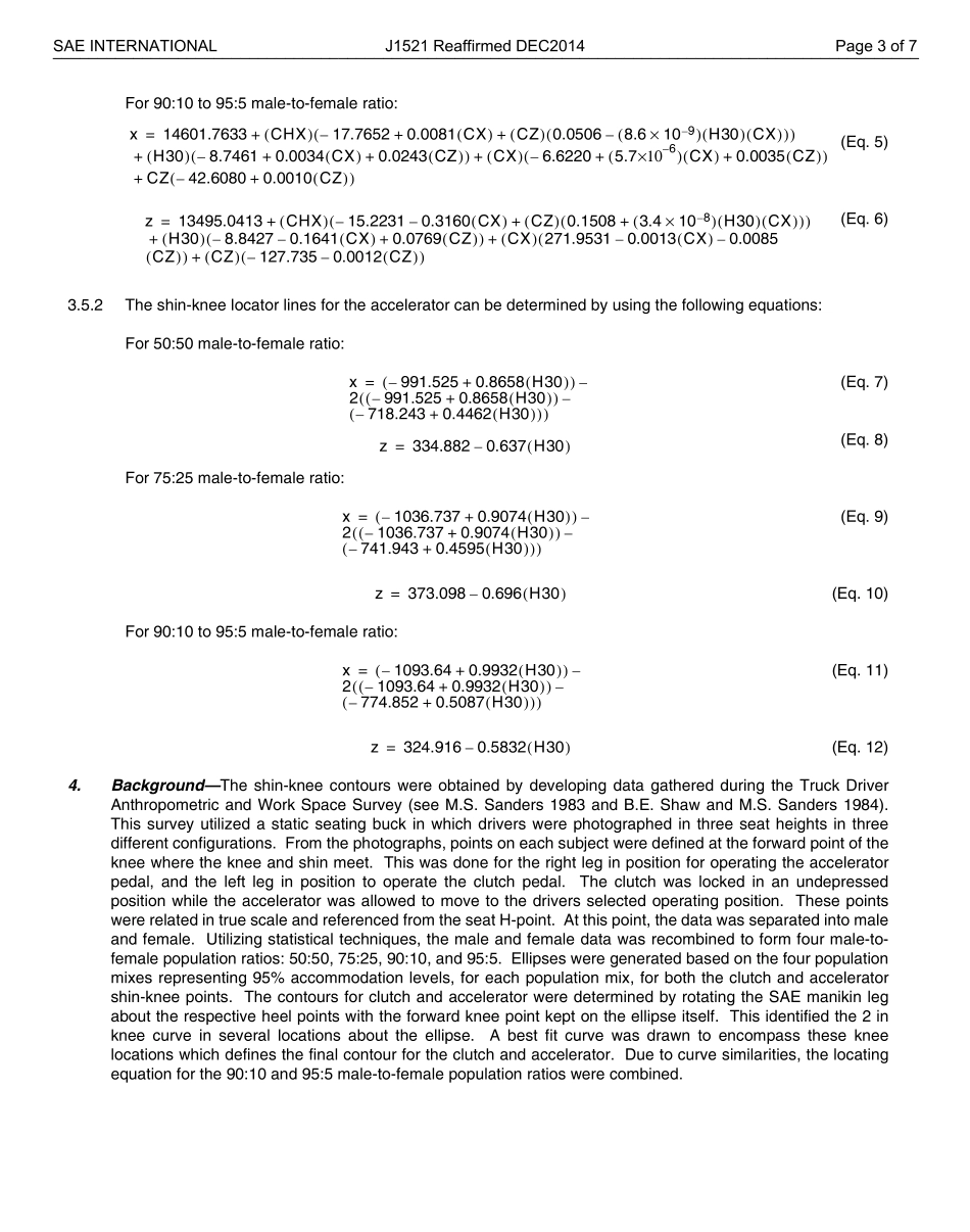 SAE J1521-2014.pdf_第3页