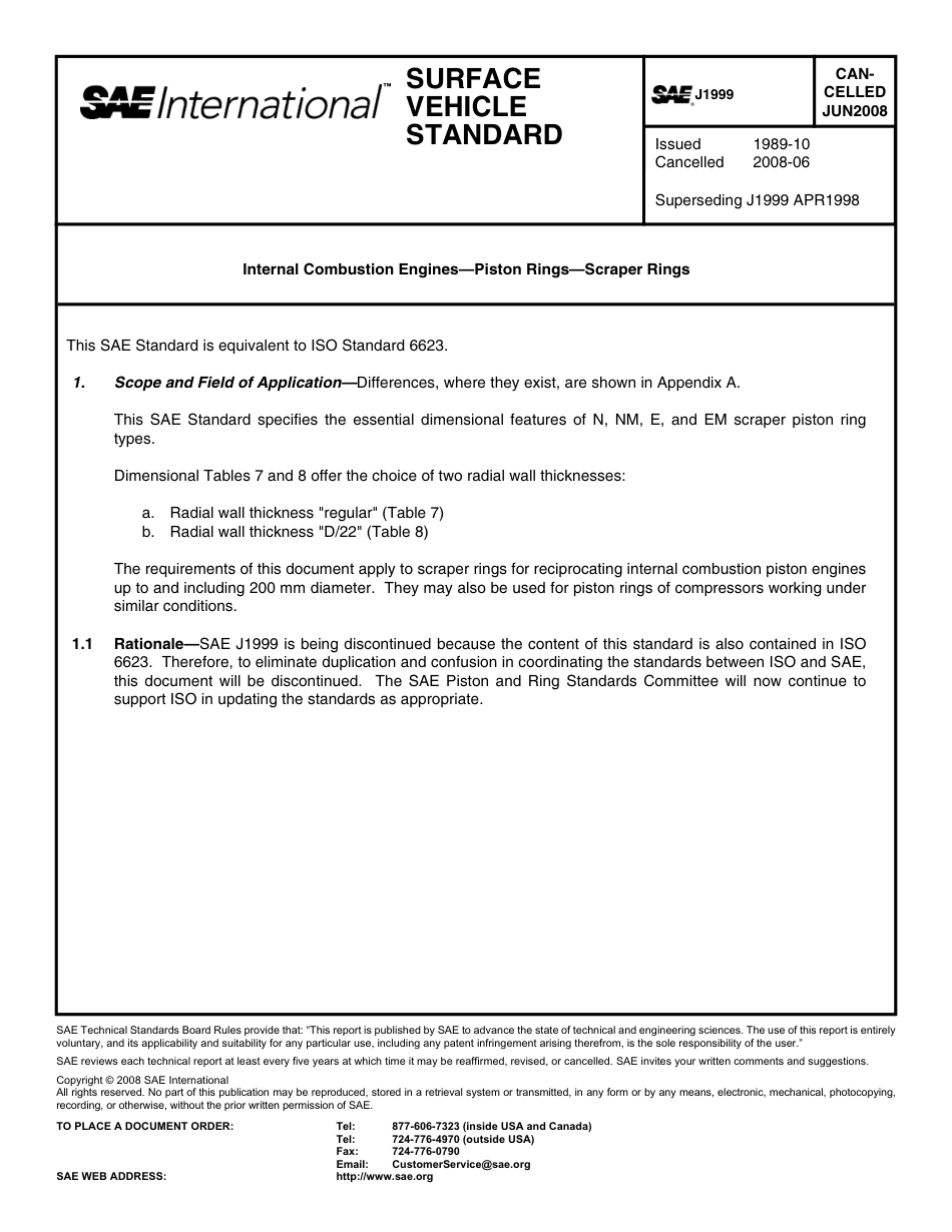 SAE J1999-2008.pdf_第1页