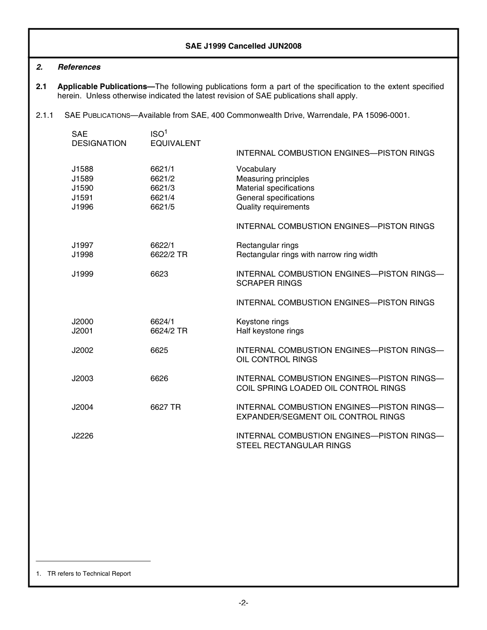 SAE J1999-2008.pdf_第2页