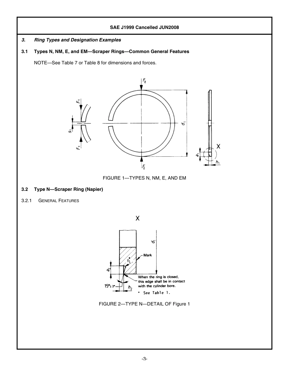 SAE J1999-2008.pdf_第3页