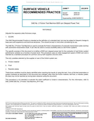 SAE J2488-2019.pdf