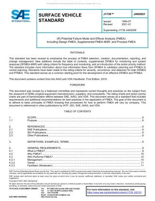 SAE J1739-2021.pdf