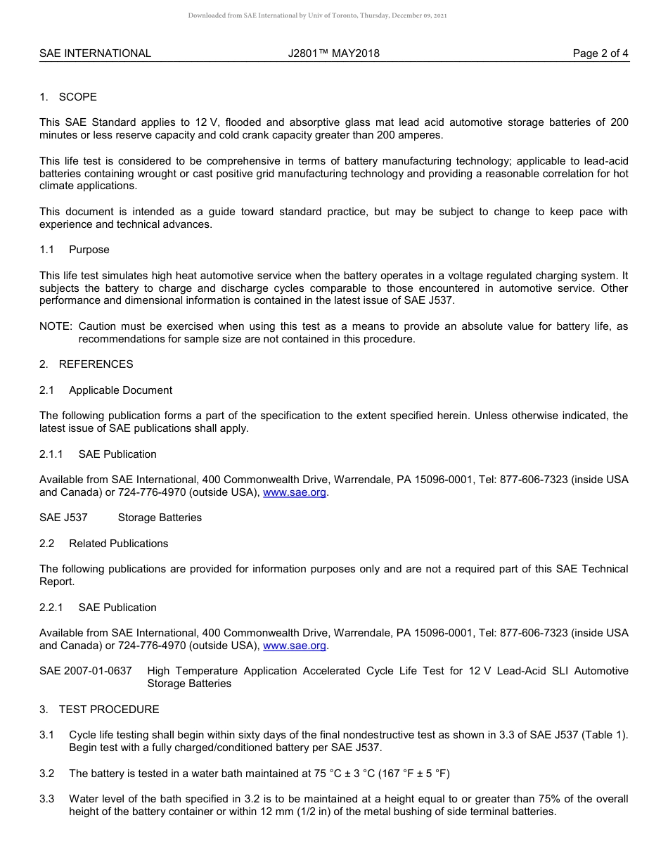 SAE J2801-2018.pdf_第3页