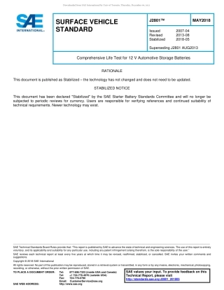 SAE J2801-2018.pdf