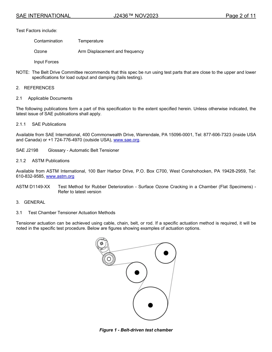 SAE J2436-2023.pdf_第2页