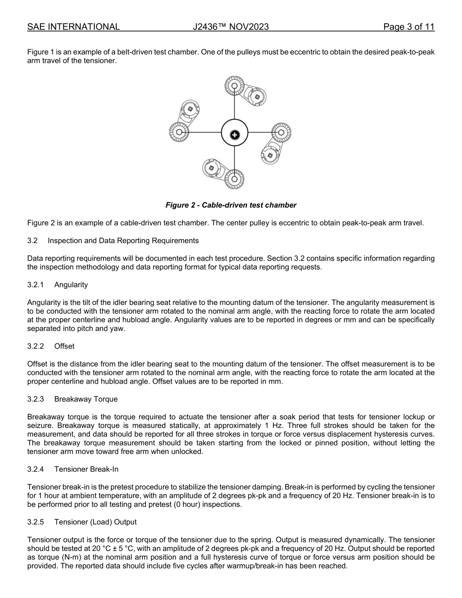 SAE J2436-2023.pdf_第3页