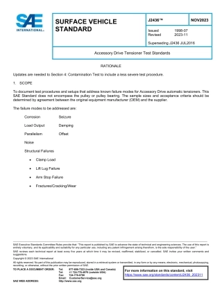 SAE J2436-2023.pdf
