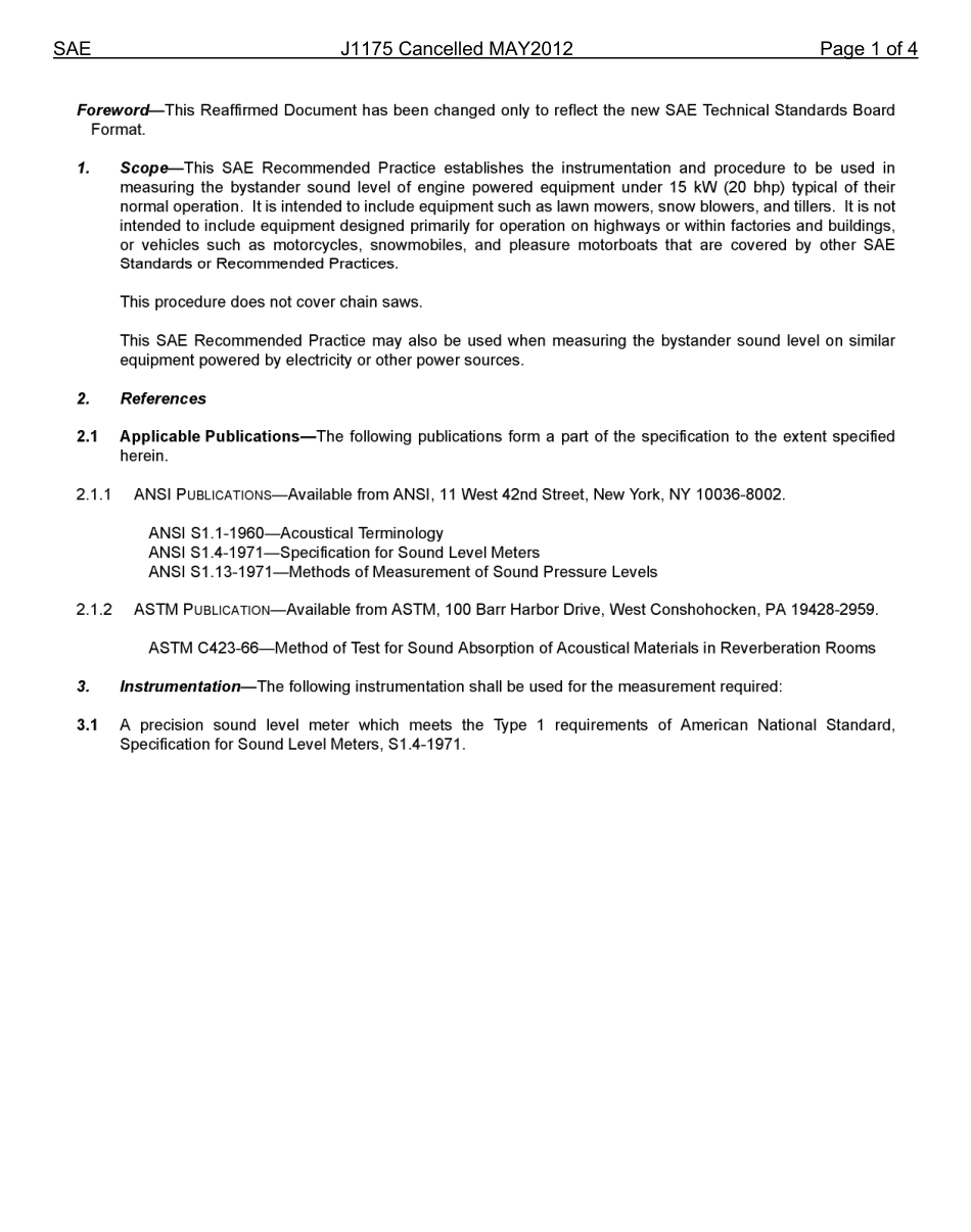 SAE J1175-2012.pdf_第2页