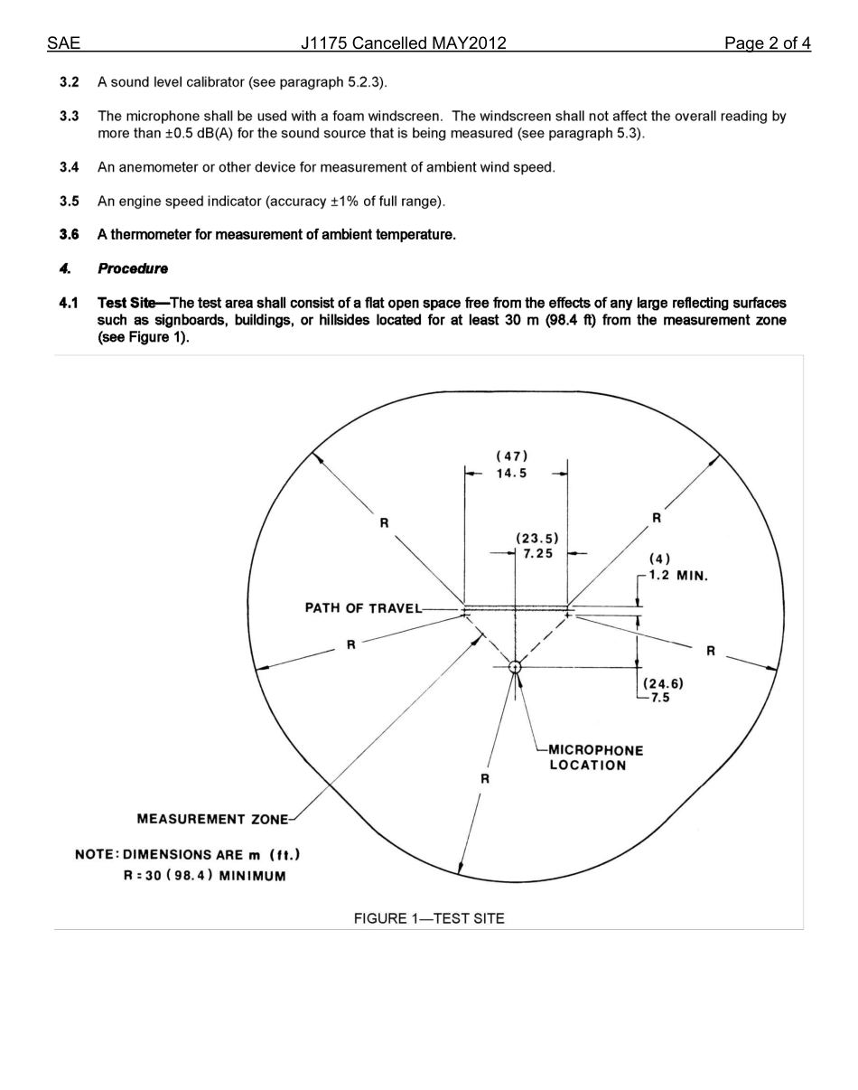 SAE J1175-2012.pdf_第3页
