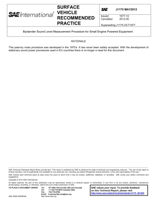 SAE J1175-2012.pdf