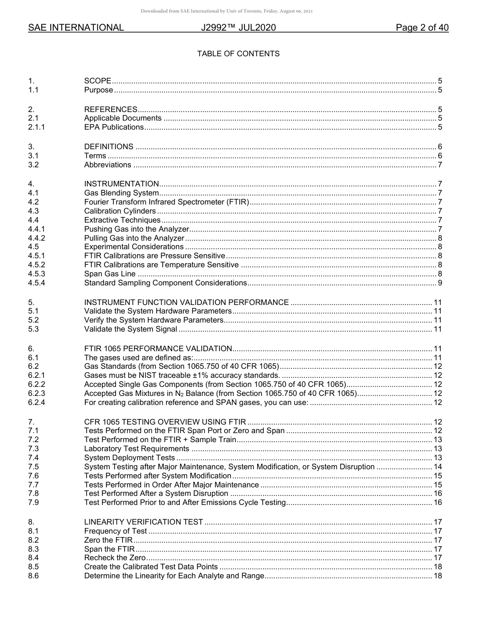 SAE J2992-2020.pdf_第2页