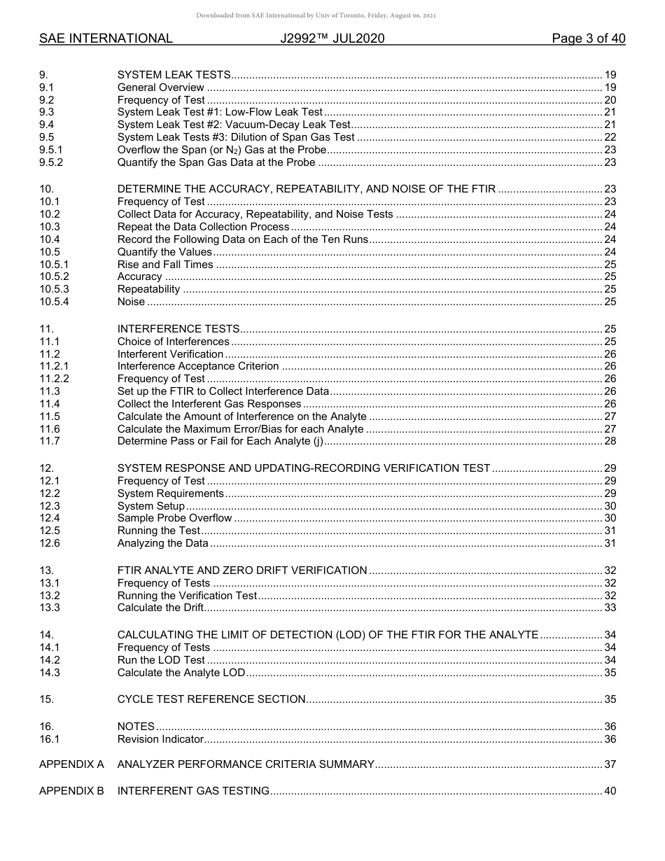SAE J2992-2020.pdf_第3页