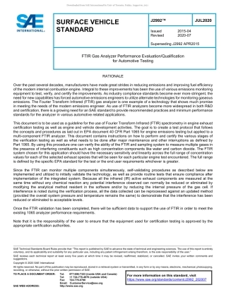 SAE J2992-2020.pdf