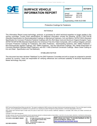 SAE J1648-2019.pdf