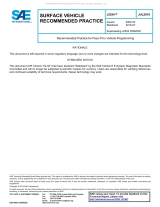 SAE J2534-2019.pdf