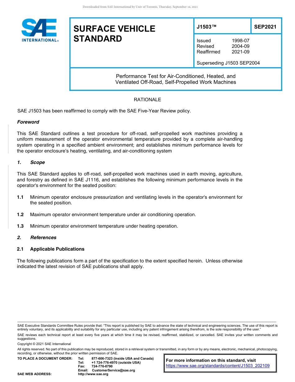 SAE J1503-2021.pdf_第1页