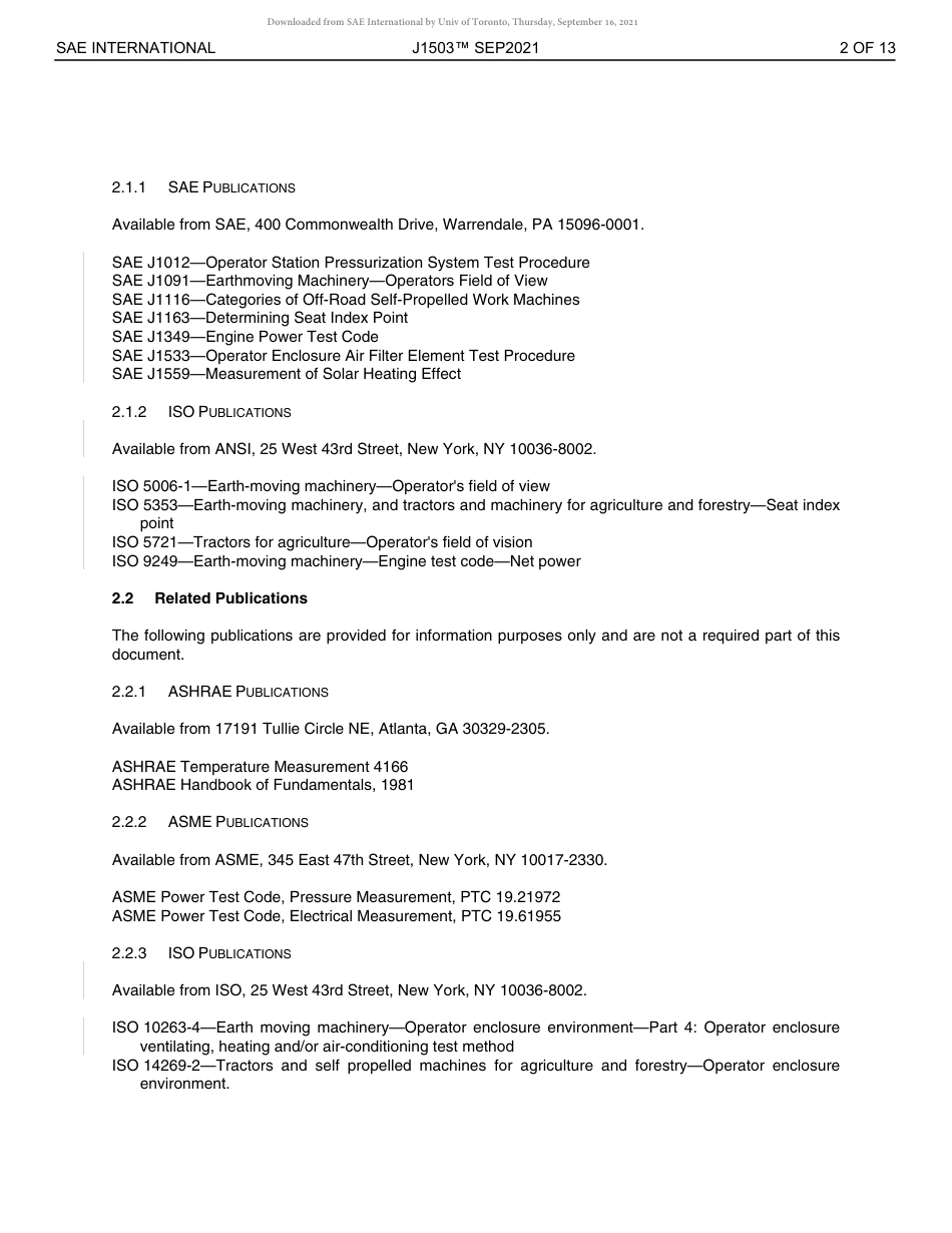 SAE J1503-2021.pdf_第2页
