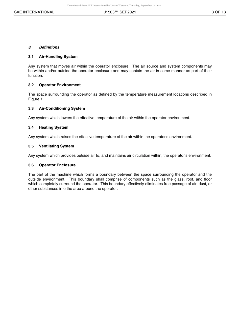 SAE J1503-2021.pdf_第3页