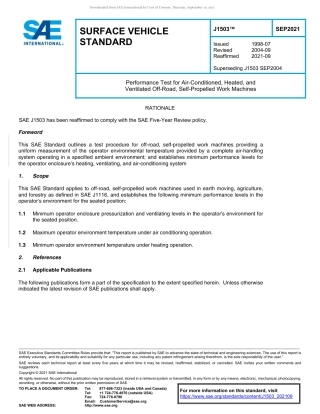SAE J1503-2021.pdf