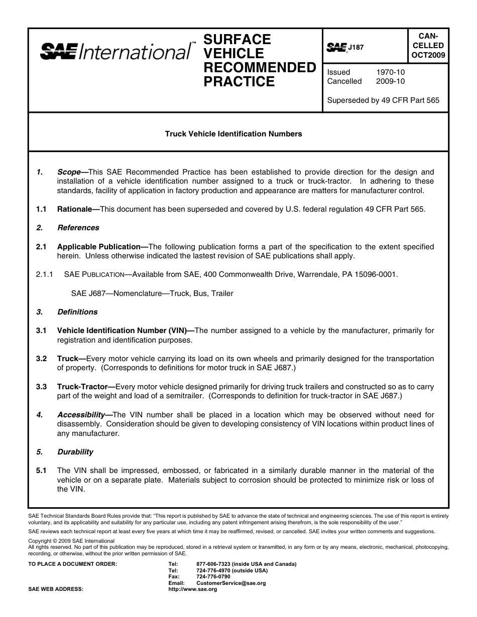 SAE J187-2009.pdf_第1页