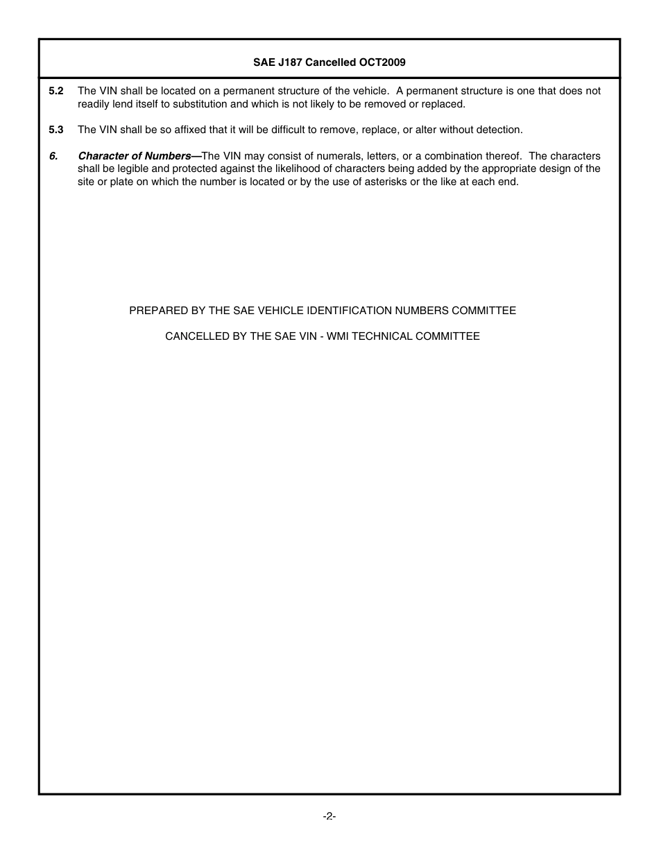 SAE J187-2009.pdf_第2页