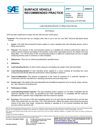 SAE J376-2019.pdf