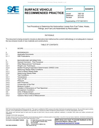 SAE J1737-2019.pdf