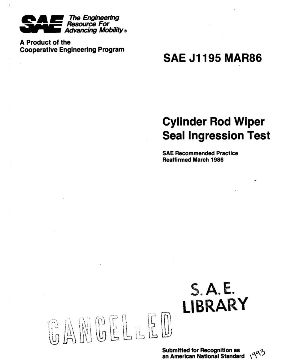 SAE J1195-1986 scan.pdf_第1页