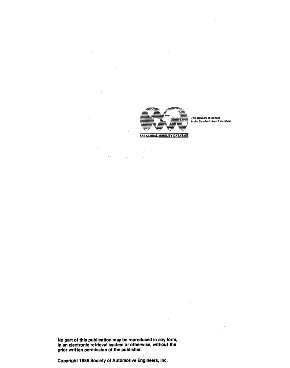 SAE J1195-1986 scan.pdf_第2页