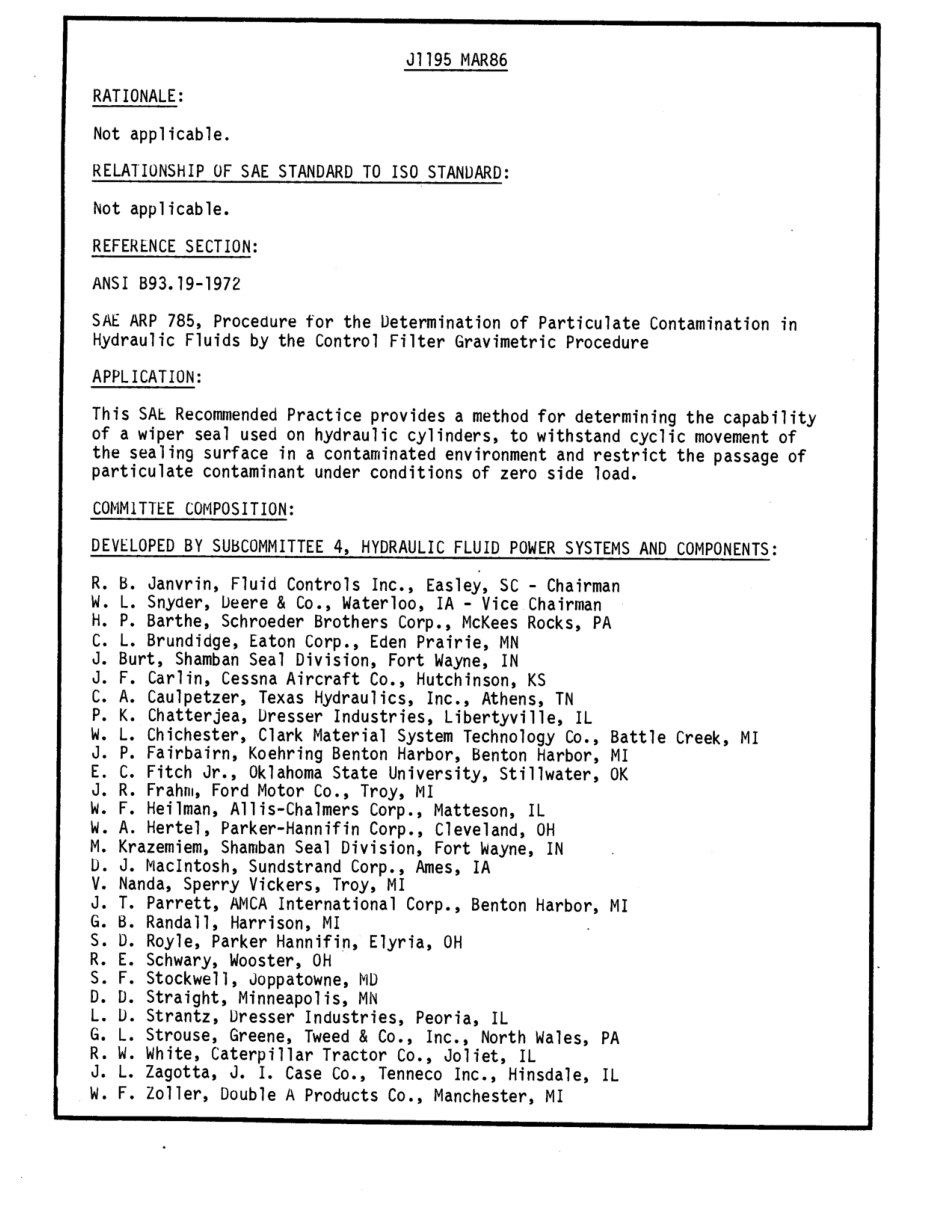 SAE J1195-1986 scan.pdf_第3页