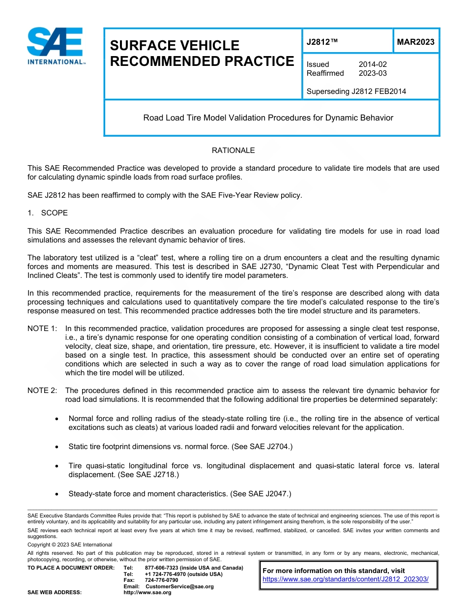 SAE J2812-2023.pdf_第1页