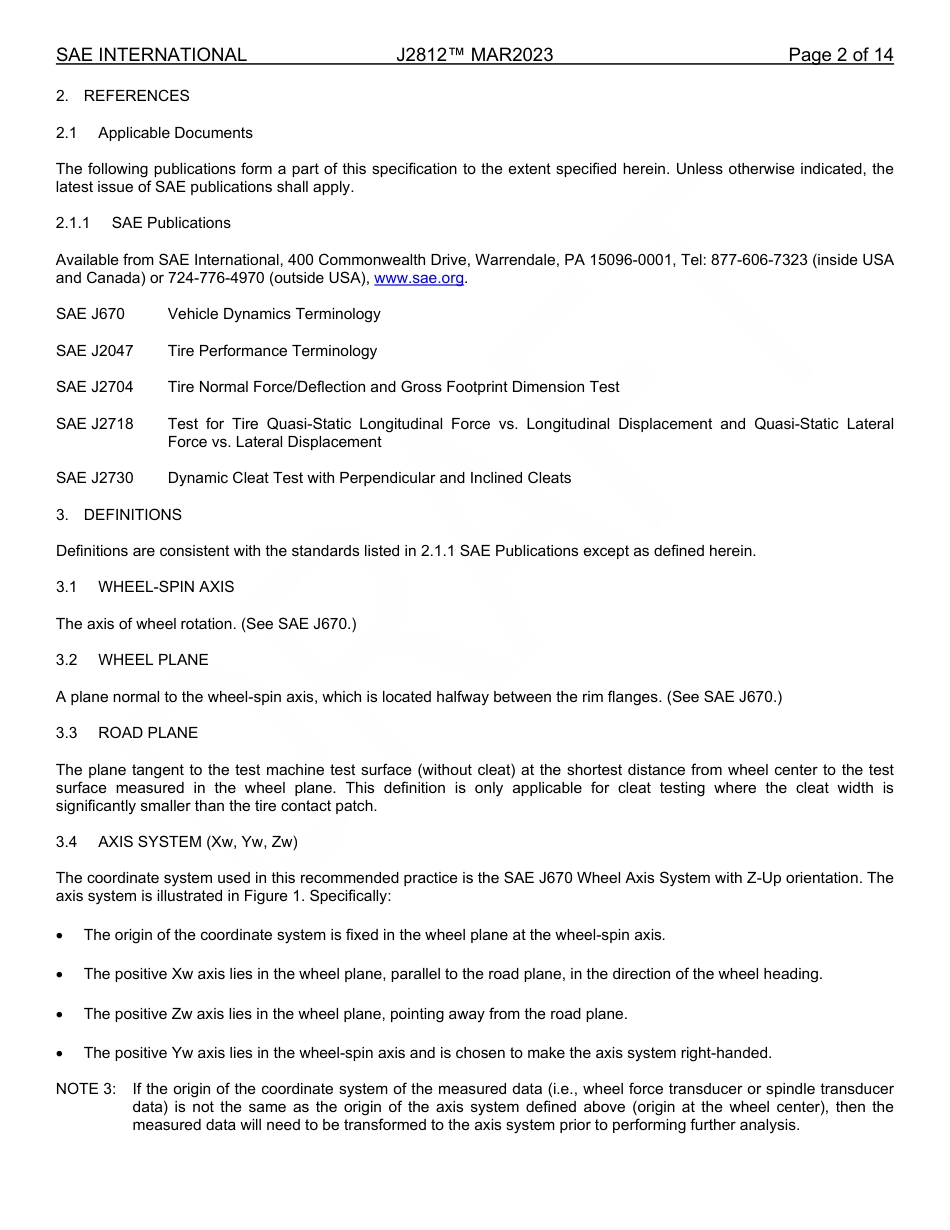 SAE J2812-2023.pdf_第2页