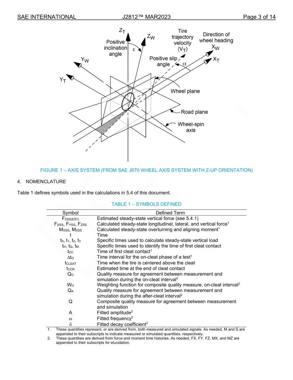 SAE J2812-2023.pdf_第3页