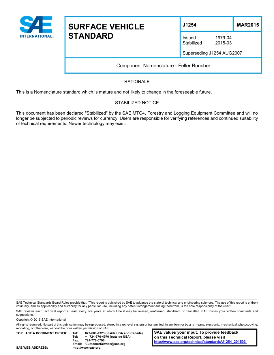 SAE J1254-2015.pdf_第1页