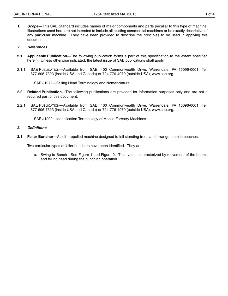 SAE J1254-2015.pdf_第2页
