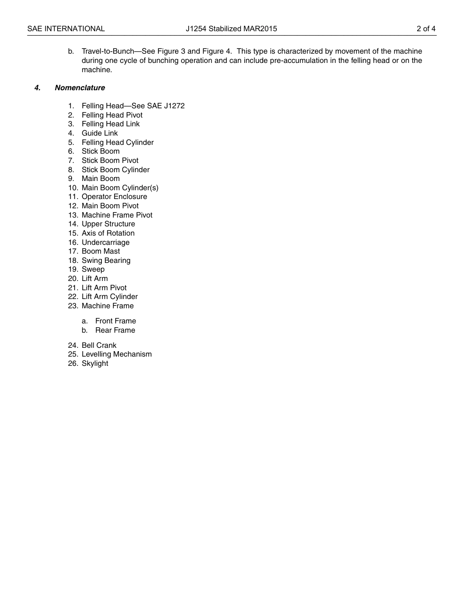 SAE J1254-2015.pdf_第3页