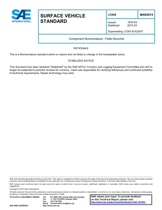 SAE J1254-2015.pdf
