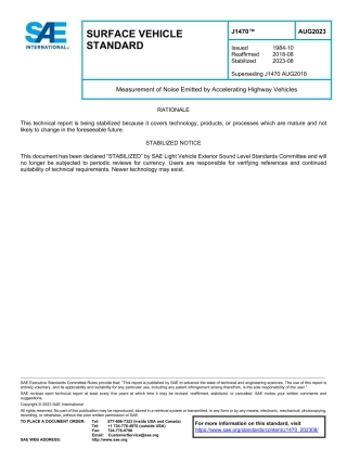 SAE J1470-2023.pdf