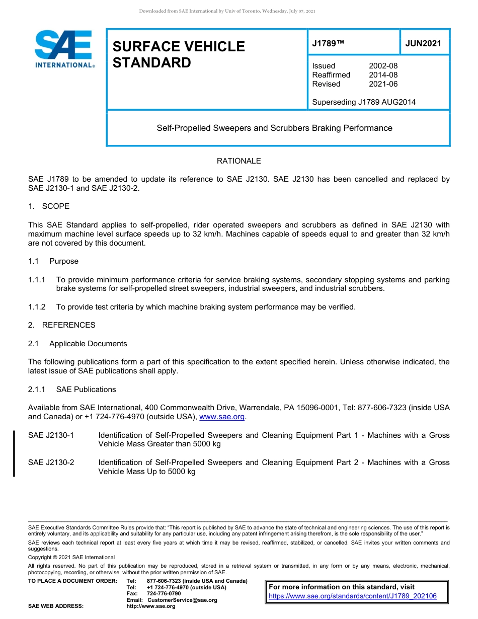 SAE J1789-2021.pdf_第1页