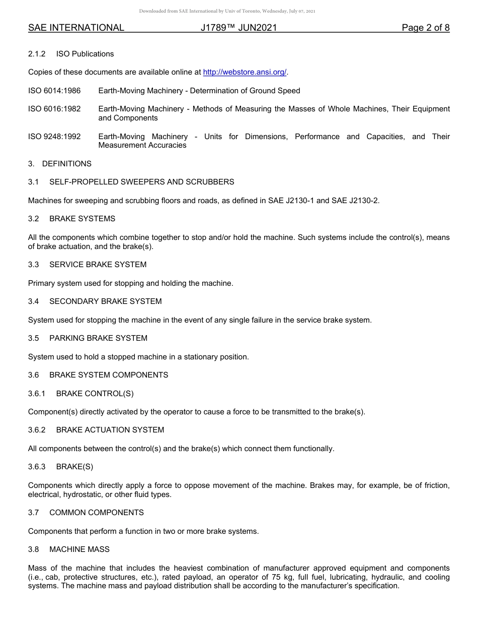 SAE J1789-2021.pdf_第2页