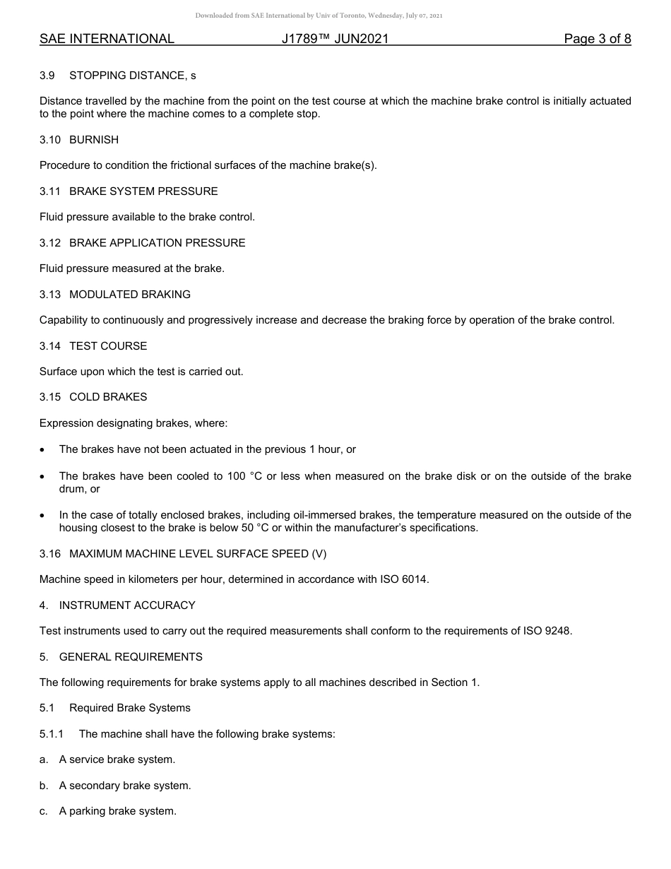 SAE J1789-2021.pdf_第3页