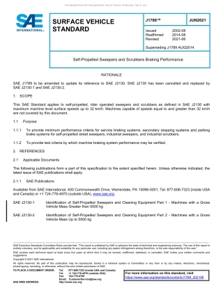 SAE J1789-2021.pdf