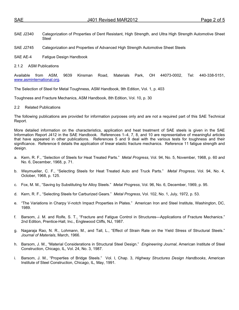 SAE J401-2012.pdf_第2页