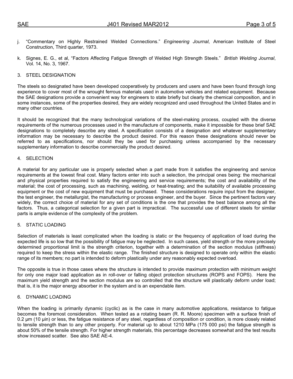SAE J401-2012.pdf_第3页