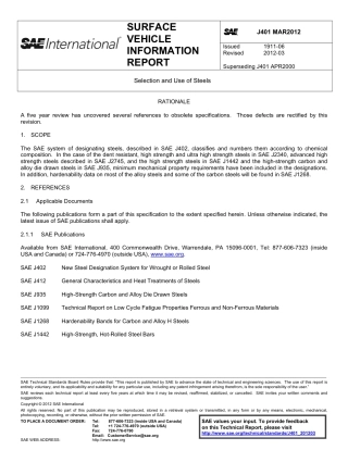 SAE J401-2012.pdf