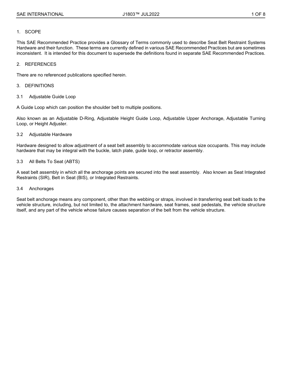 SAE J1803-2022.pdf_第2页