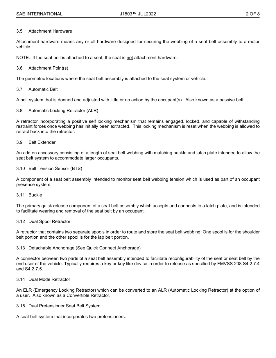 SAE J1803-2022.pdf_第3页