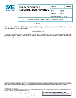 SAE J1803-2022.pdf
