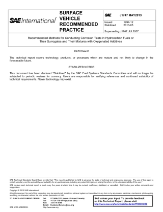 SAE J1747-2013.pdf